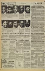 image of April 06, 1985 - number 2