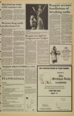 image of April 06, 1985 - number 3