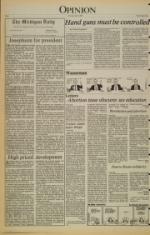 image of April 06, 1985 - number 4