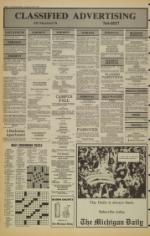 image of April 06, 1985 - number 6