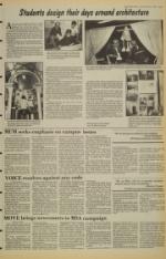 image of April 06, 1985 - number 7