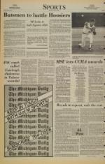 image of April 06, 1985 - number 8