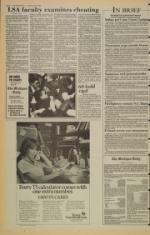 image of April 09, 1985 - number 2