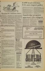 image of April 09, 1985 - number 3