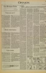 image of April 09, 1985 - number 4