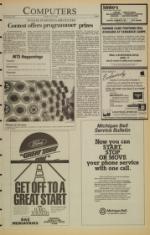 image of April 09, 1985 - number 5