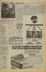 image of April 09, 1985 - number 7