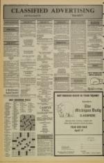 image of April 09, 1985 - number 8