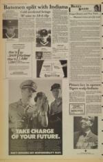 image of April 09, 1985 - number 10