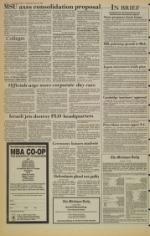 image of April 10, 1985 - number 2