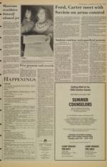 image of April 10, 1985 - number 3