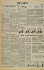 image of April 10, 1985 - number 4