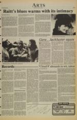 image of April 10, 1985 - number 5