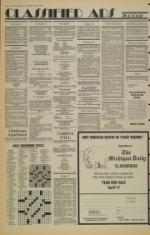 image of April 10, 1985 - number 6