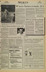 image of April 10, 1985 - number 7