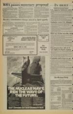 image of April 11, 1985 - number 2