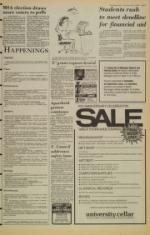 image of April 11, 1985 - number 3