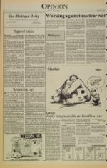 image of April 11, 1985 - number 4