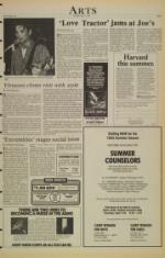 image of April 11, 1985 - number 5