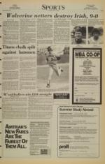 image of April 11, 1985 - number 7