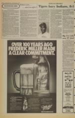 image of April 11, 1985 - number 8