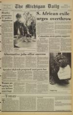 image of April 13, 1985 - number 1