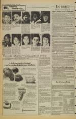 image of April 13, 1985 - number 2