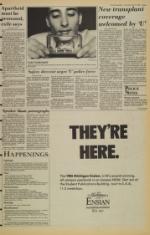 image of April 13, 1985 - number 3