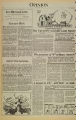 image of April 13, 1985 - number 4