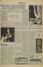 image of April 13, 1985 - number 5