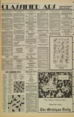 image of April 13, 1985 - number 6