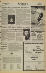 image of April 13, 1985 - number 7