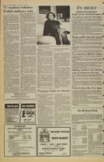 image of April 14, 1985 - number 2