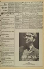 image of April 14, 1985 - number 3