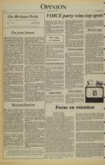 image of April 14, 1985 - number 4