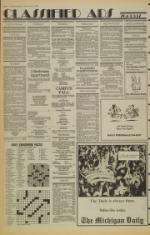 image of April 14, 1985 - number 6