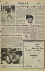 image of April 14, 1985 - number 7