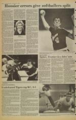 image of April 14, 1985 - number 8