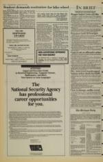 image of April 16, 1985 - number 2