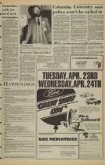 image of April 16, 1985 - number 3