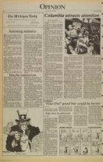 image of April 16, 1985 - number 4