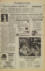 image of April 16, 1985 - number 5