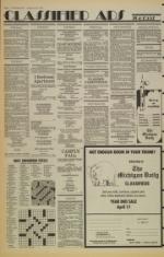 image of April 16, 1985 - number 6