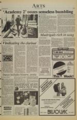 image of April 16, 1985 - number 7