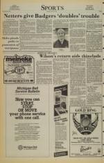 image of April 16, 1985 - number 8