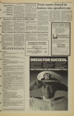 image of April 17, 1985 - number 3