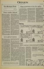 image of April 17, 1985 - number 4