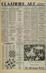 image of April 17, 1985 - number 6