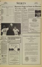 image of April 17, 1985 - number 7