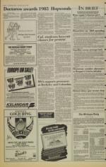 image of April 18, 1985 - number 2